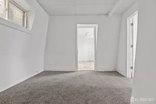 120 S Broadway, South Amboy, NJ 08879 - Photo 19