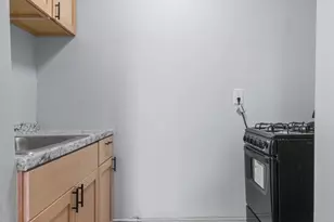 120 S Broadway, South Amboy, NJ 08879 - Photo 15