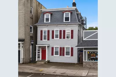 120 S Broadway, South Amboy, NJ 08879 - Photo 1