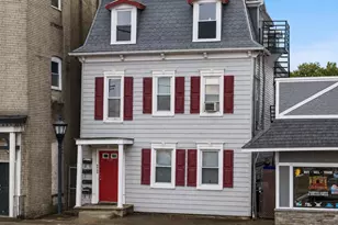 120 S Broadway, South Amboy, NJ 08879 - Photo 1
