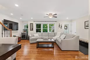 4 Douglas Rd, East Brunswick Township, NJ 08816 - Photo 7