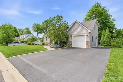 4 Douglas Road, East Brunswick Township, NJ 08816 - Photo 3