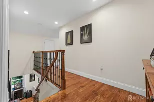 4 Douglas Rd, East Brunswick Township, NJ 08816 - Photo 33