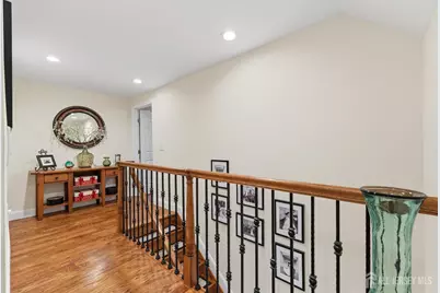 4 Douglas Road, East Brunswick Township, NJ 08816 - Photo 29