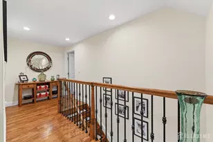 4 Douglas Rd, East Brunswick Township, NJ 08816 - Photo 29