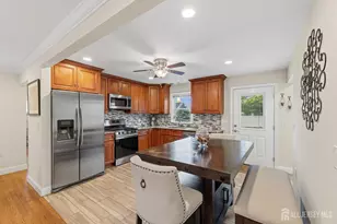 4 Douglas Rd, East Brunswick Township, NJ 08816 - Photo 15