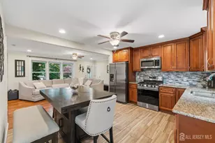 4 Douglas Rd, East Brunswick Township, NJ 08816 - Photo 19