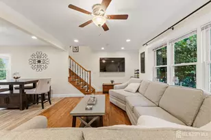 4 Douglas Rd, East Brunswick Township, NJ 08816 - Photo 11