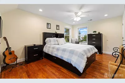 4 Douglas Road, East Brunswick Township, NJ 08816 - Photo 37