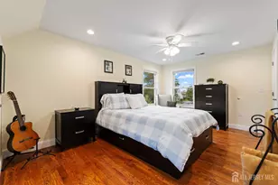 4 Douglas Rd, East Brunswick Township, NJ 08816 - Photo 37