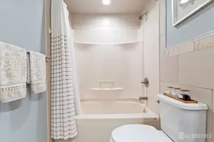 4 Douglas Rd, East Brunswick Township, NJ 08816 - Photo 41