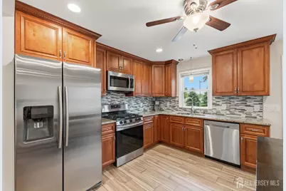 4 Douglas Road, East Brunswick Township, NJ 08816 - Photo 17
