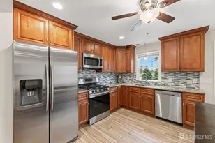 4 Douglas Rd, East Brunswick Township, NJ 08816 - Photo 17
