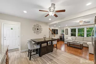 4 Douglas Rd, East Brunswick Township, NJ 08816 - Photo 13
