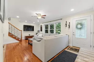 4 Douglas Rd, East Brunswick Township, NJ 08816 - Photo 9