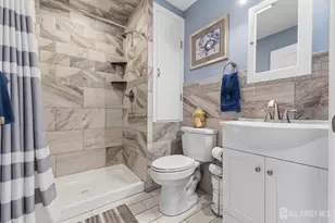 4 Douglas Rd, East Brunswick Township, NJ 08816 - Photo 27