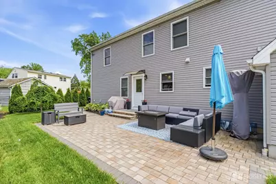 4 Douglas Road, East Brunswick Township, NJ 08816 - Photo 45