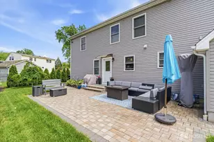 4 Douglas Rd, East Brunswick Township, NJ 08816 - Photo 45
