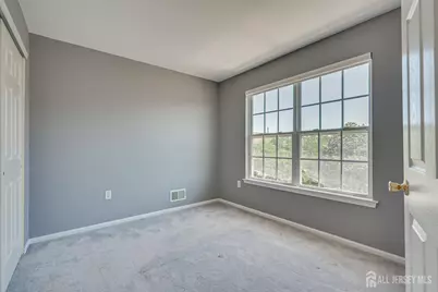 41 Rojewski Way, Sayreville, NJ 08859 - Photo 15