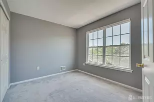 41 Rojewski Way, Sayreville, NJ 08859 - Photo 15