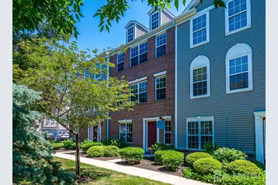 41 Rojewski Way, Sayreville, NJ 08859 - Photo 1