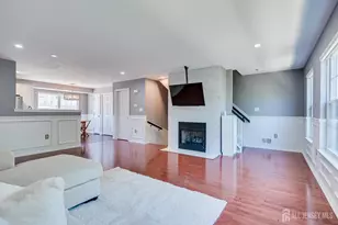 41 Rojewski Way, Sayreville, NJ 08859 - Photo 9