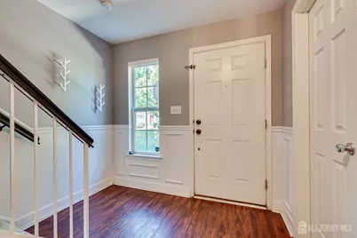 41 Rojewski Way, Sayreville, NJ 08859 - Photo 5