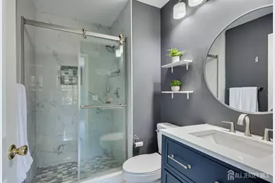 41 Rojewski Way, Sayreville, NJ 08859 - Photo 13