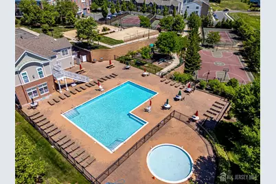 41 Rojewski Way, Sayreville, NJ 08859 - Photo 27
