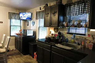 241 Walnut St, South Amboy, NJ 08879 - Photo 3