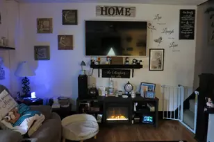 241 Walnut St, South Amboy, NJ 08879 - Photo 5