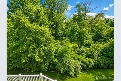 27 Wisteria Court, Monroe Township, NJ 08831 - Photo 35