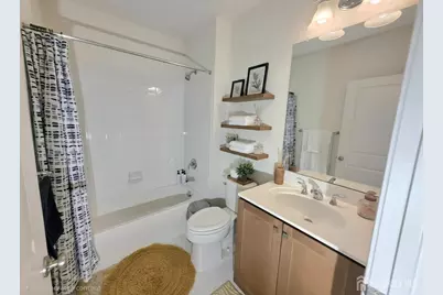 27 Wisteria Court, Monroe Township, NJ 08831 - Photo 29
