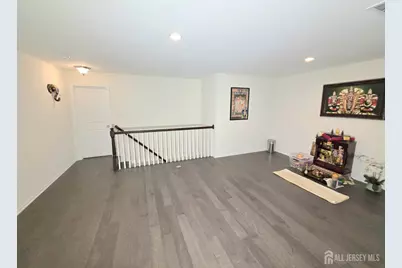 27 Wisteria Court, Monroe Township, NJ 08831 - Photo 15