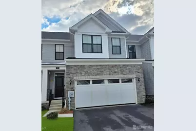 27 Wisteria Court, Monroe Township, NJ 08831 - Photo 1