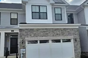 27 Wisteria Ct, Monroe Township, NJ 08831 - Photo 1