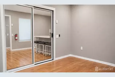 120 Ironwood Plaza #B, Monroe Township, NJ 08831 - Photo 3