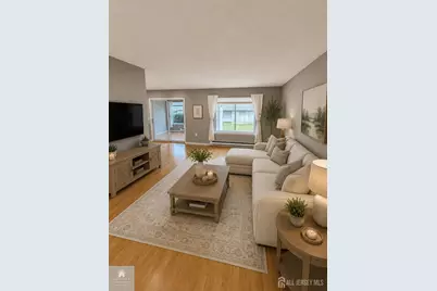 120 Ironwood Plaza #B, Monroe Township, NJ 08831 - Photo 13