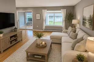 120 Ironwood Plaza, Monroe Township, NJ 08831 - Photo 13