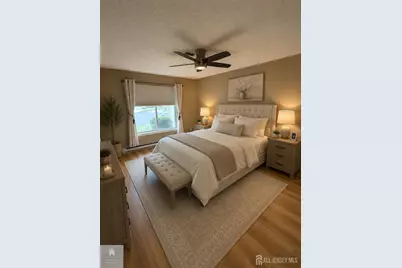 120 Ironwood Plaza #B, Monroe Township, NJ 08831 - Photo 9