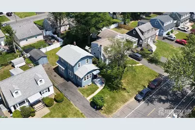 315 Hunter Avenue, Scotch Plains Township, NJ 07076 - Photo 23