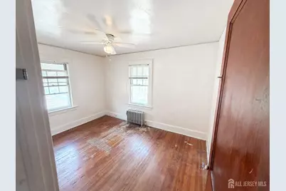 315 Hunter Avenue, Scotch Plains Township, NJ 07076 - Photo 13