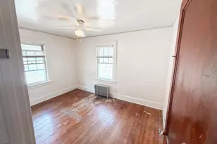 315 Hunter Ave, Scotch Plains Township, NJ 07076 - Photo 13