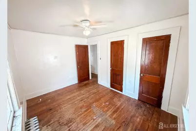 315 Hunter Avenue, Scotch Plains Township, NJ 07076 - Photo 15