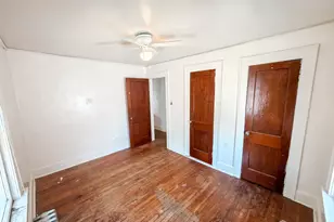 315 Hunter Ave, Scotch Plains Township, NJ 07076 - Photo 15