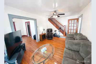 315 Hunter Avenue, Scotch Plains Township, NJ 07076 - Photo 27