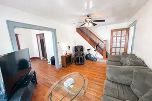 315 Hunter Ave, Scotch Plains Township, NJ 07076 - Photo 27
