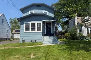 315 Hunter Ave, Scotch Plains Township, NJ 07076 - Photo 3