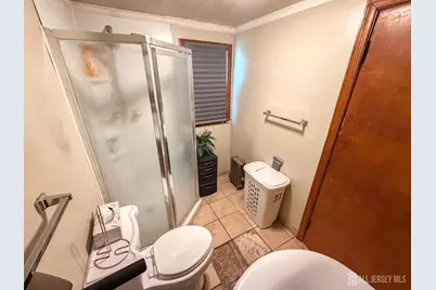 315 Hunter Avenue, Scotch Plains Township, NJ 07076 - Photo 11