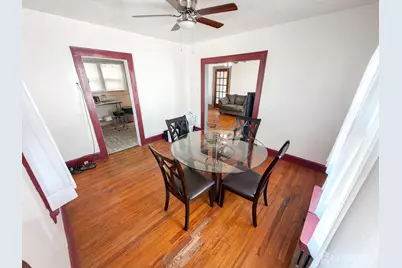 315 Hunter Avenue, Scotch Plains Township, NJ 07076 - Photo 7